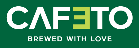 Cafeto | Cafe