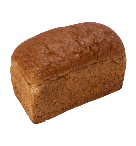 h4-product4