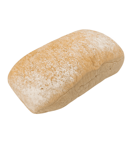 h4-product5