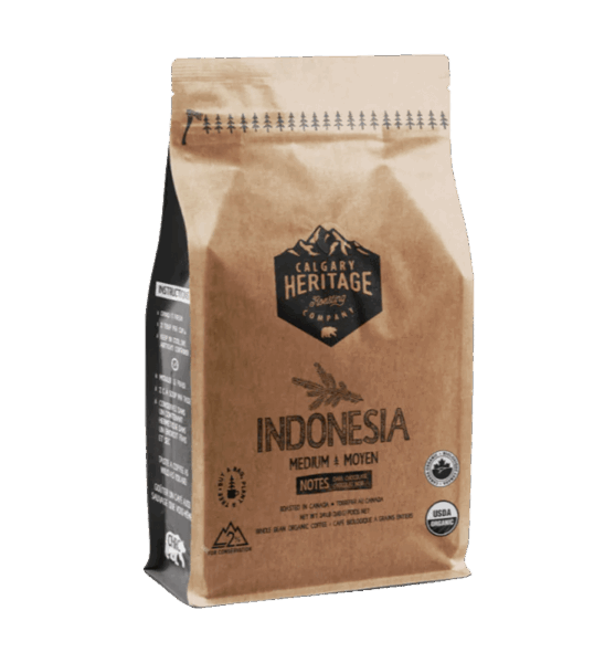 h5-product7